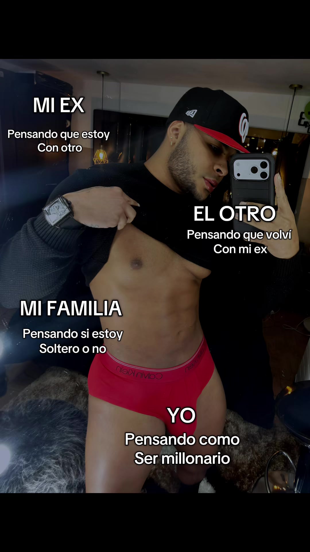 @kevingomez