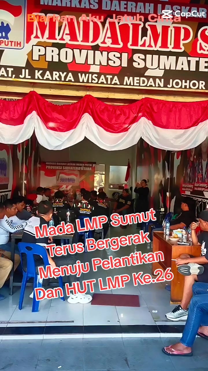 @Harianto