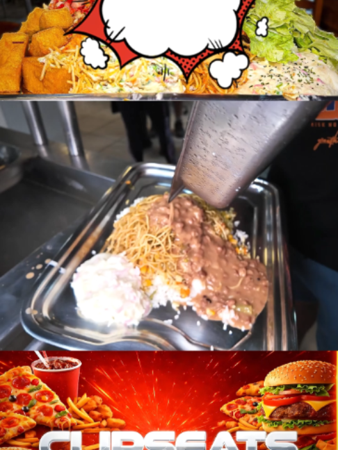 @clipseats