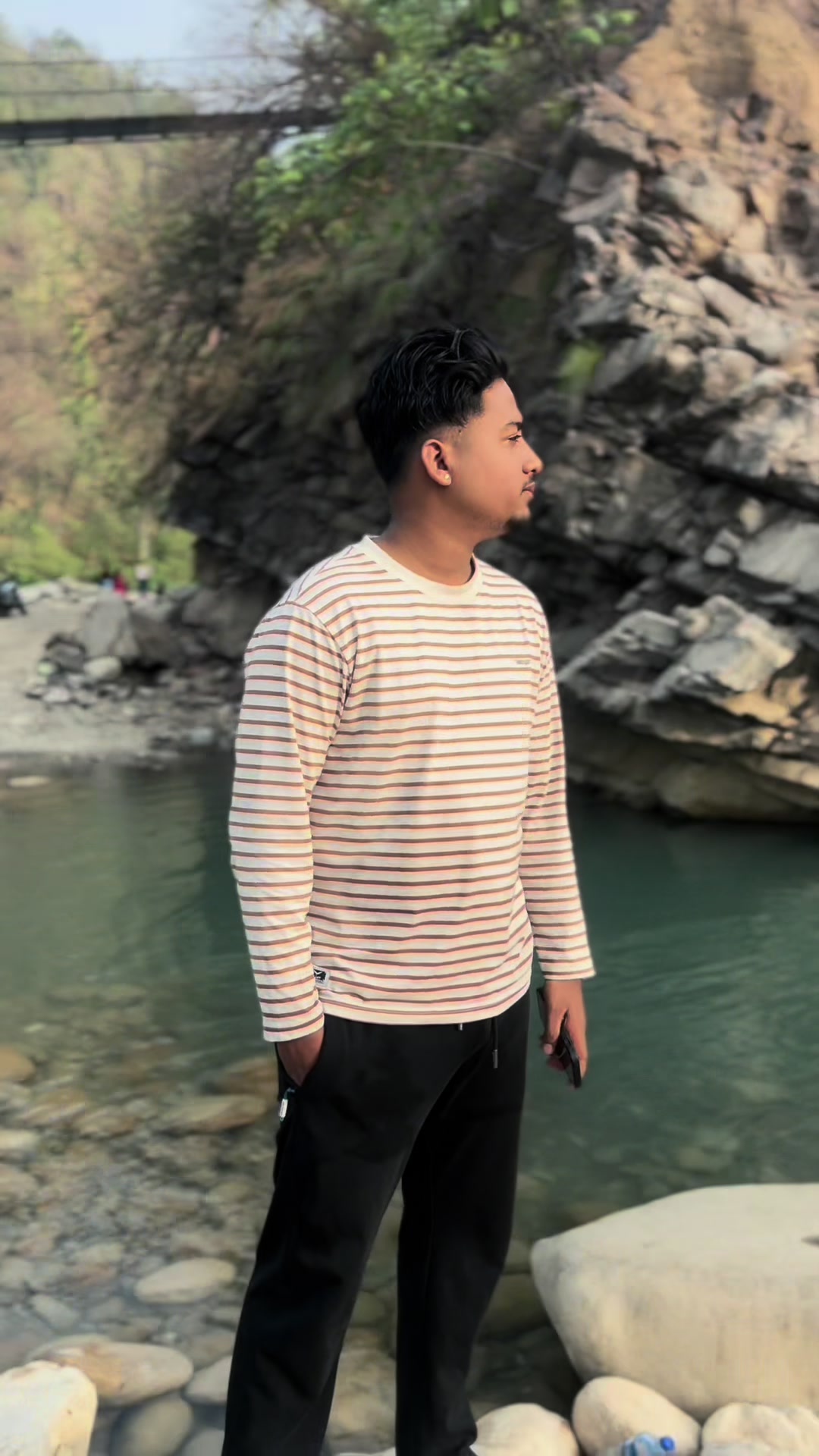 @himeshbohara🔥