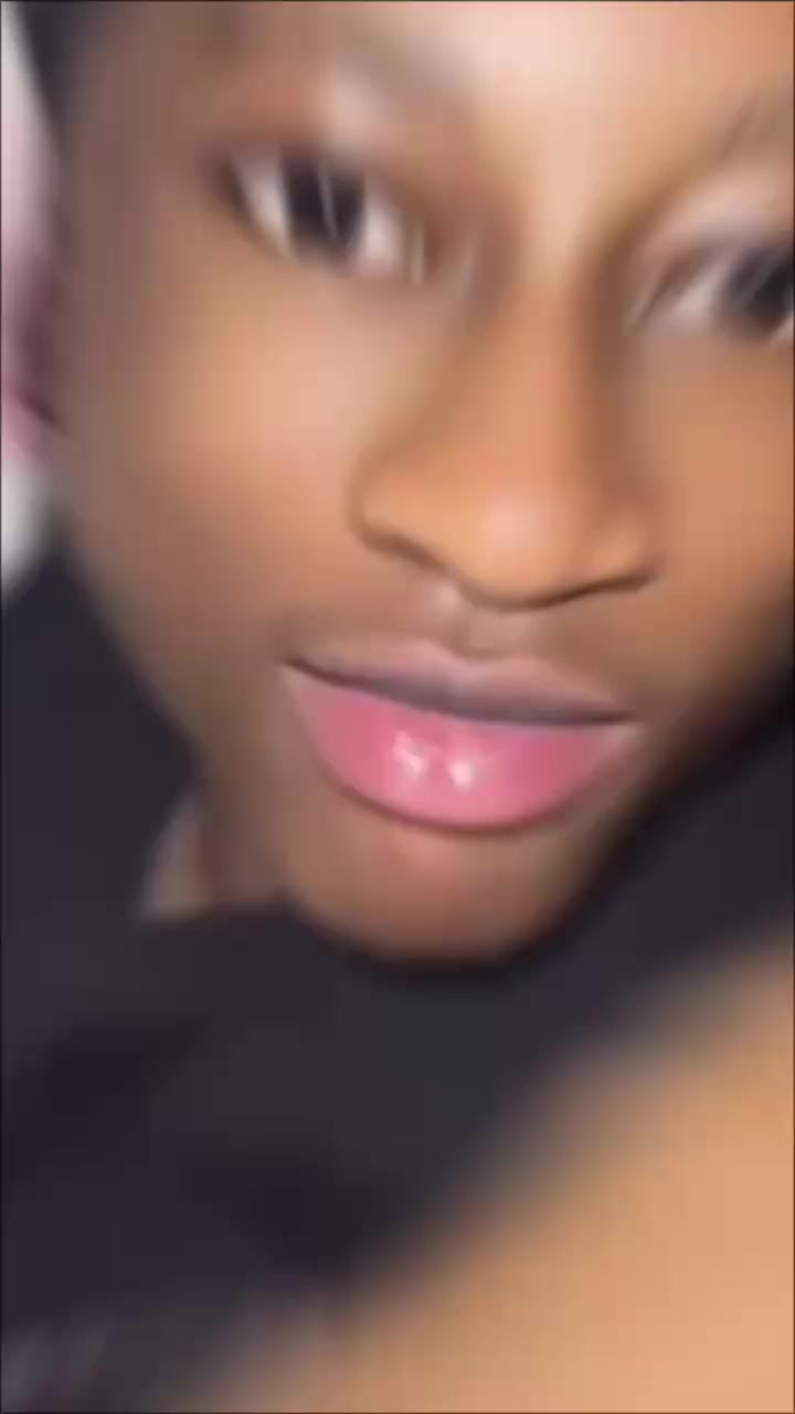 @ððððððð§ðŽ