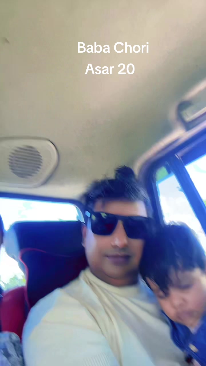 @baby 😍💝don🩺🧿