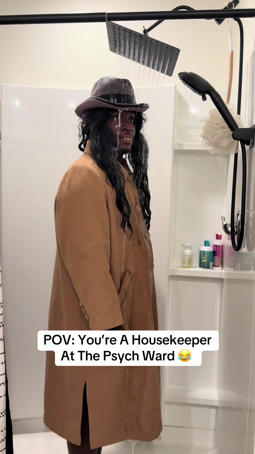 @entertainerflossthemack