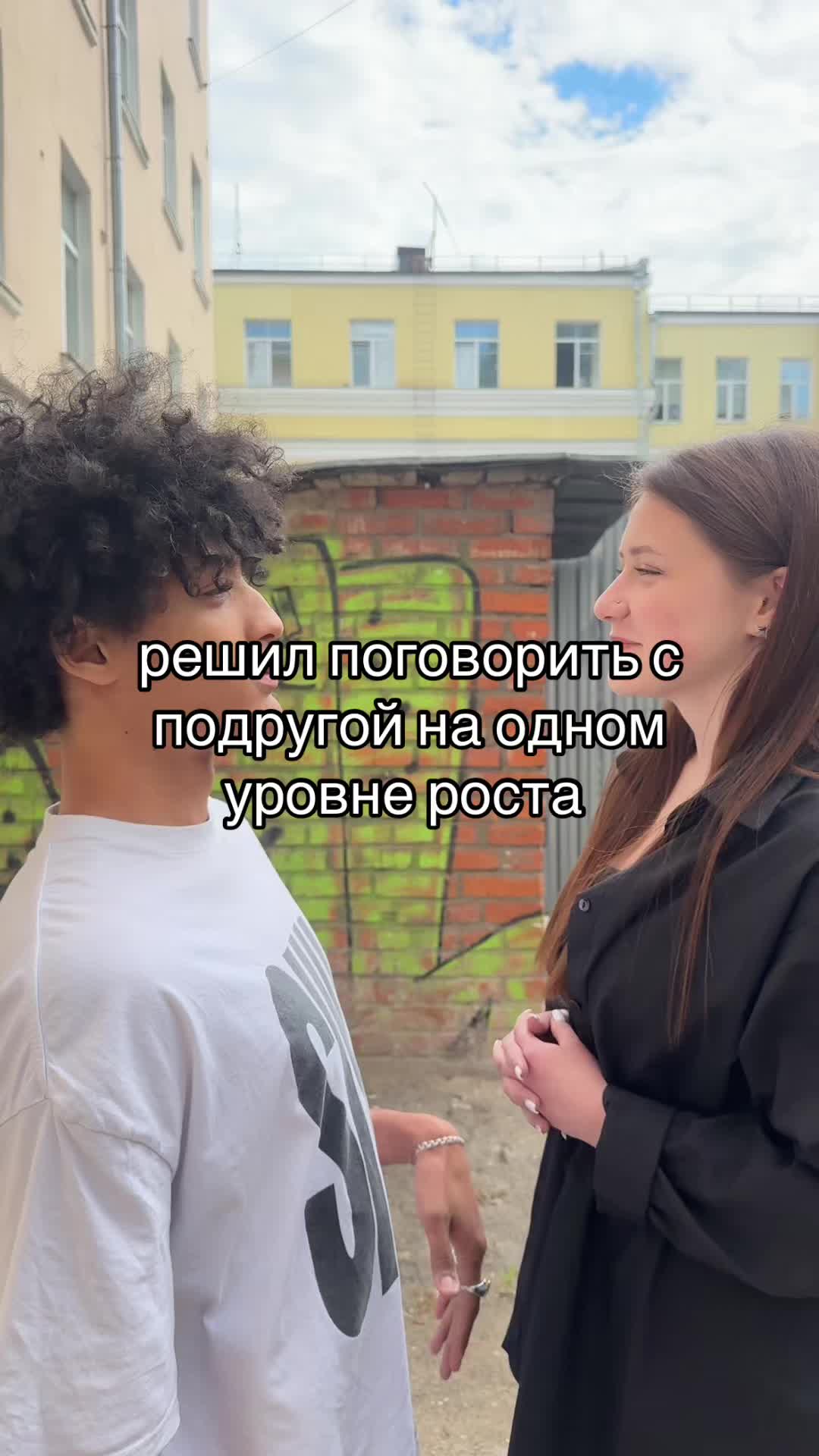 @@mafin