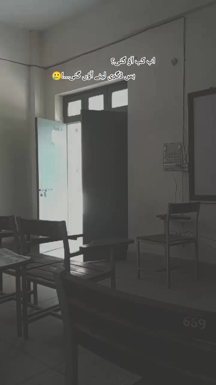 @𝓛𝓮𝓮𝓷𝓪♥️