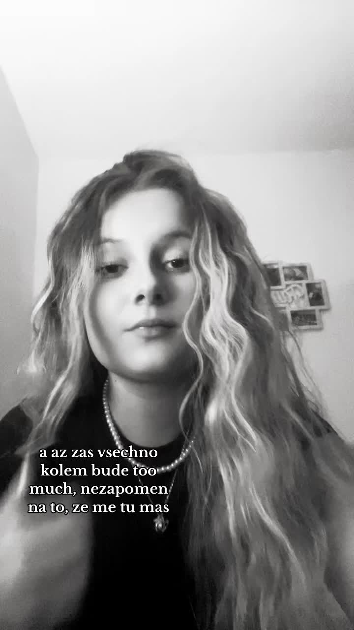 @káťa