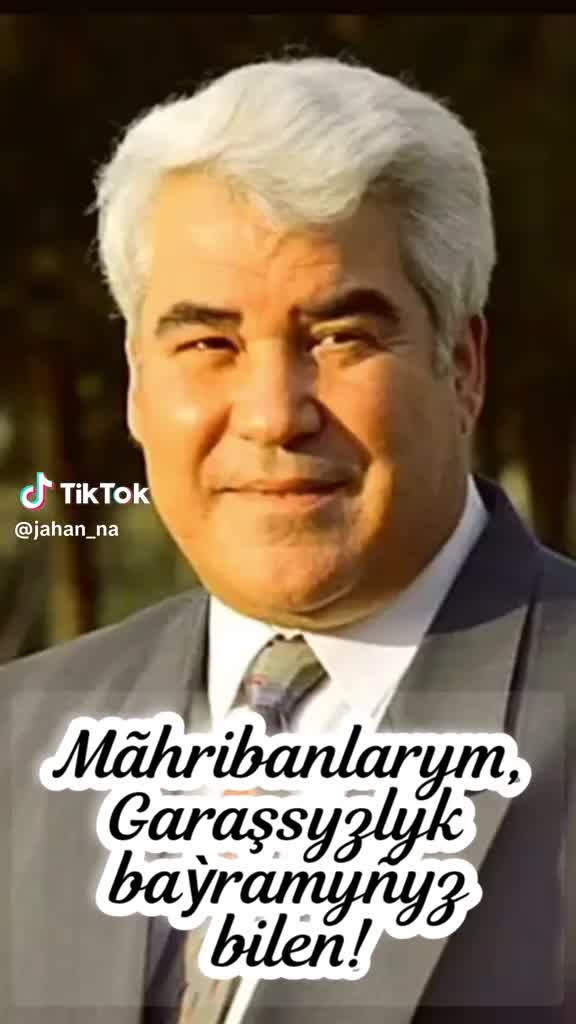 @Bahram