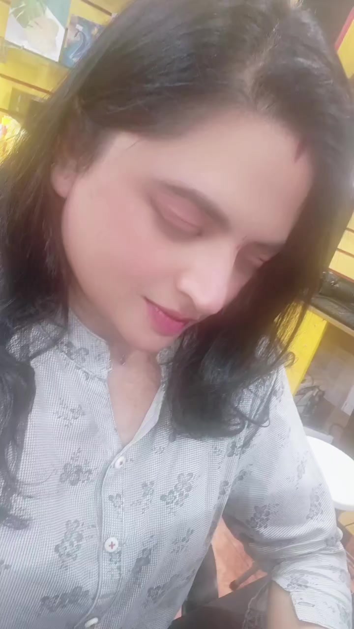 @Kavya Naidu