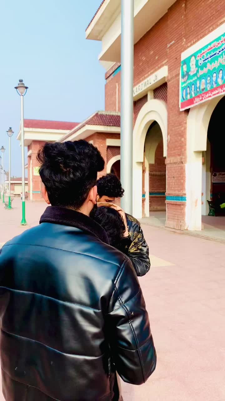 @Zaryan