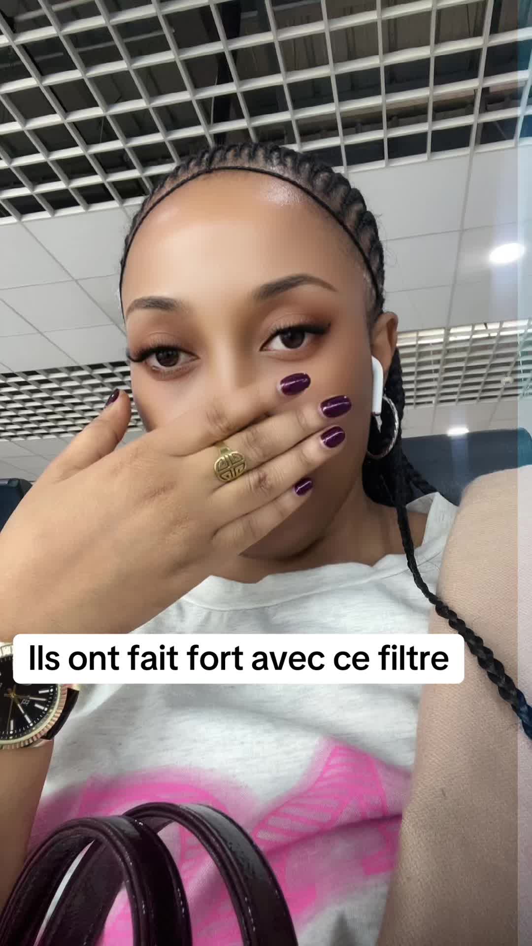 @Zara&iuml;.officiel