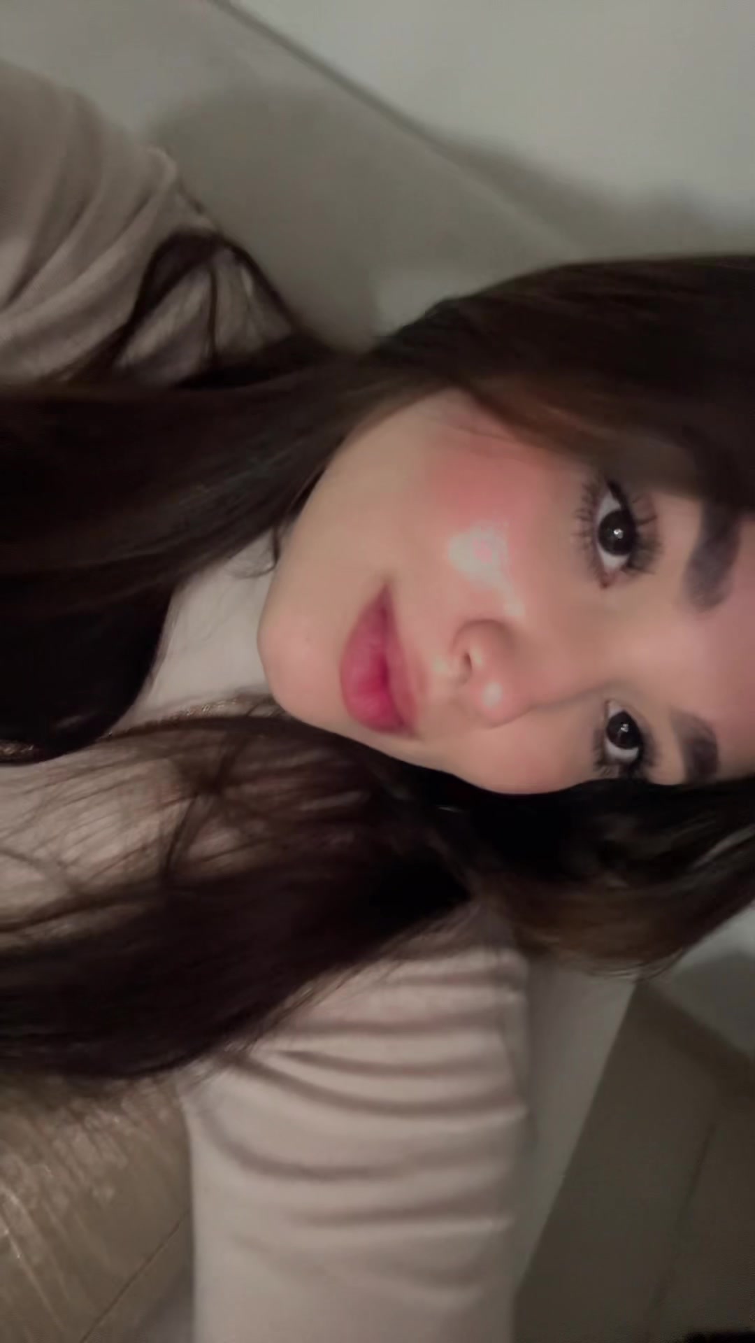 @Andrearobayoo