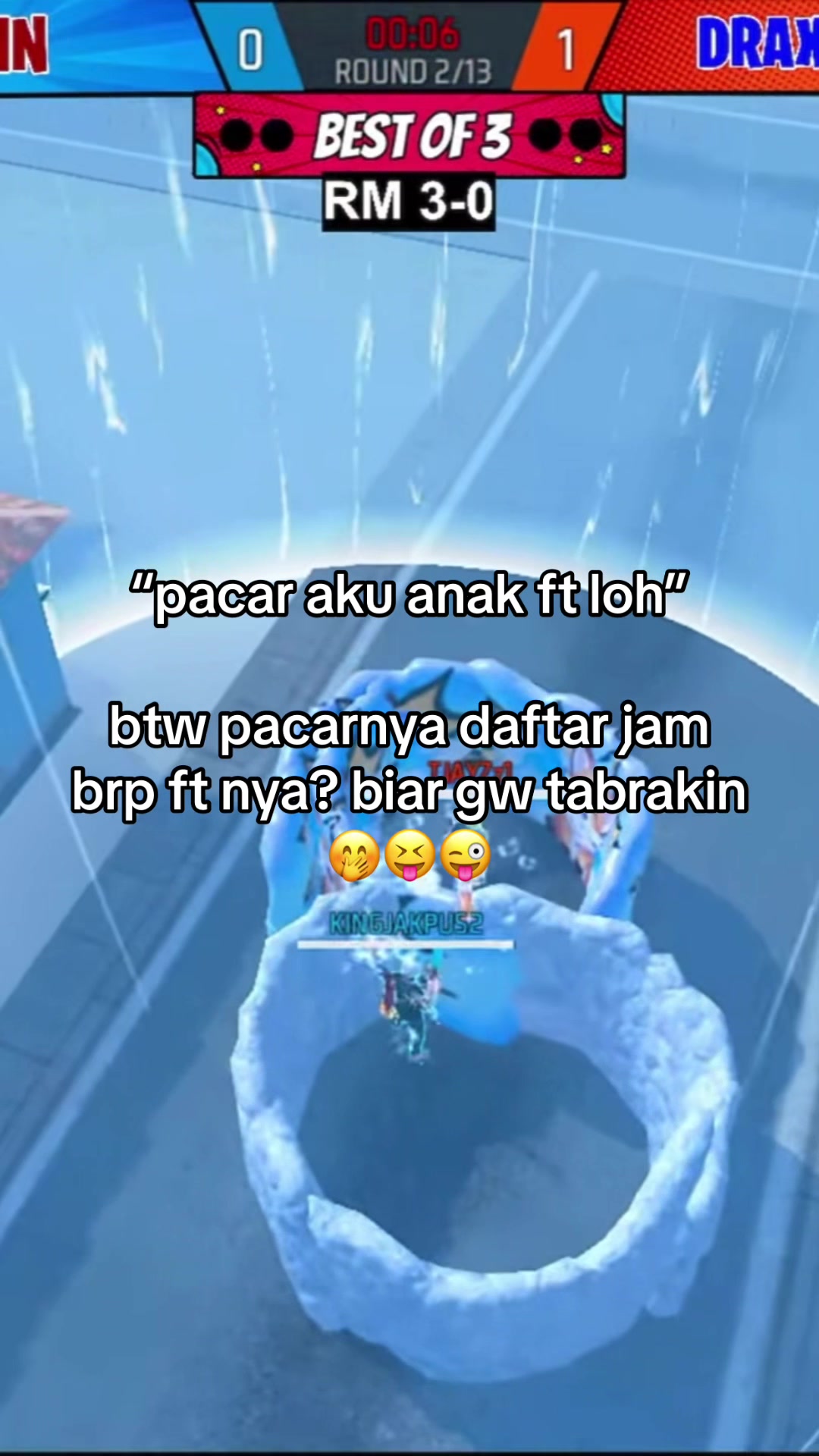 @anzz21 || GB FT CS DI BIO