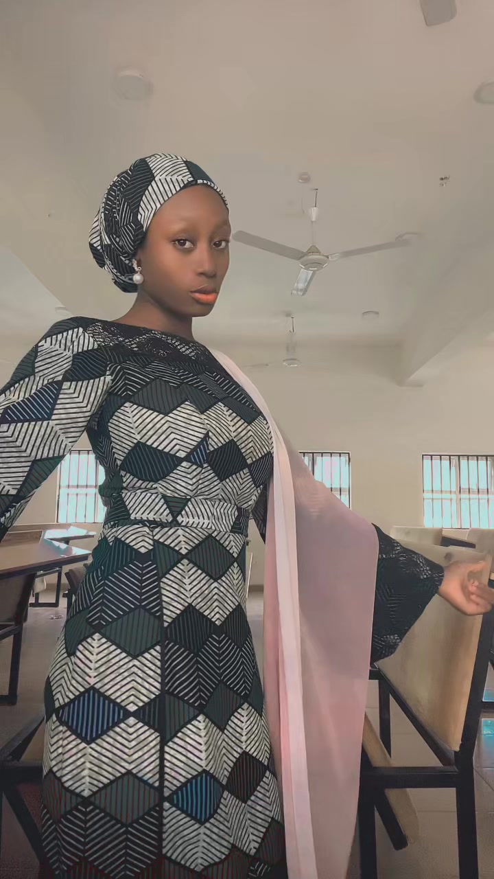 @✧༺🦋🥰Maijeedarh🦋🥰༻✧