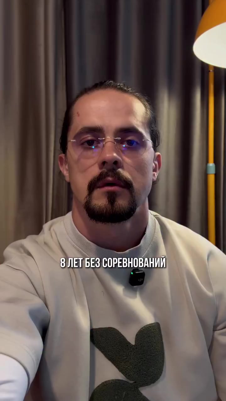 @psychologsmozgamitrenera