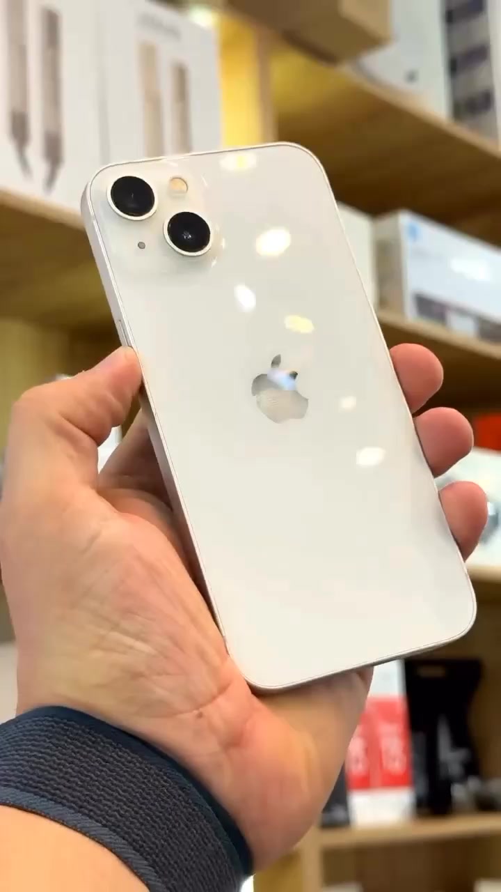 @Izone Mobile Store๐ฒ๐ฑ