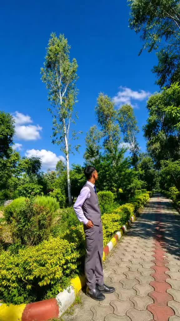 @Mr.Saptariya🍁🌒