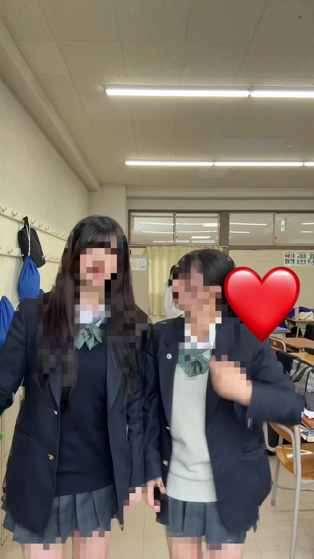 @おとは