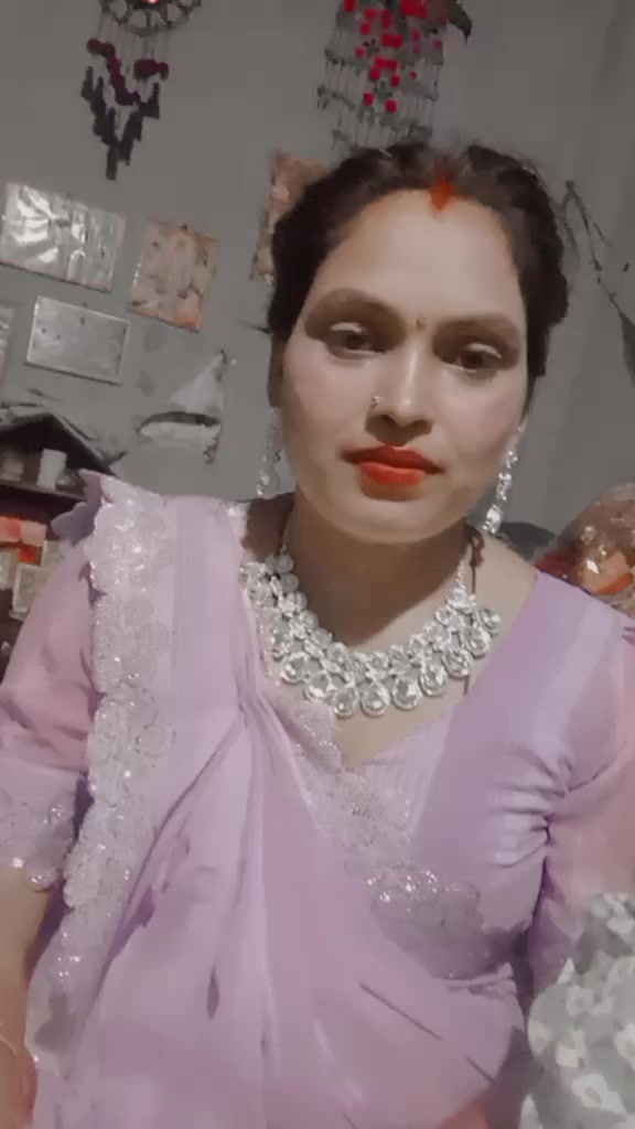 @nainasingh12