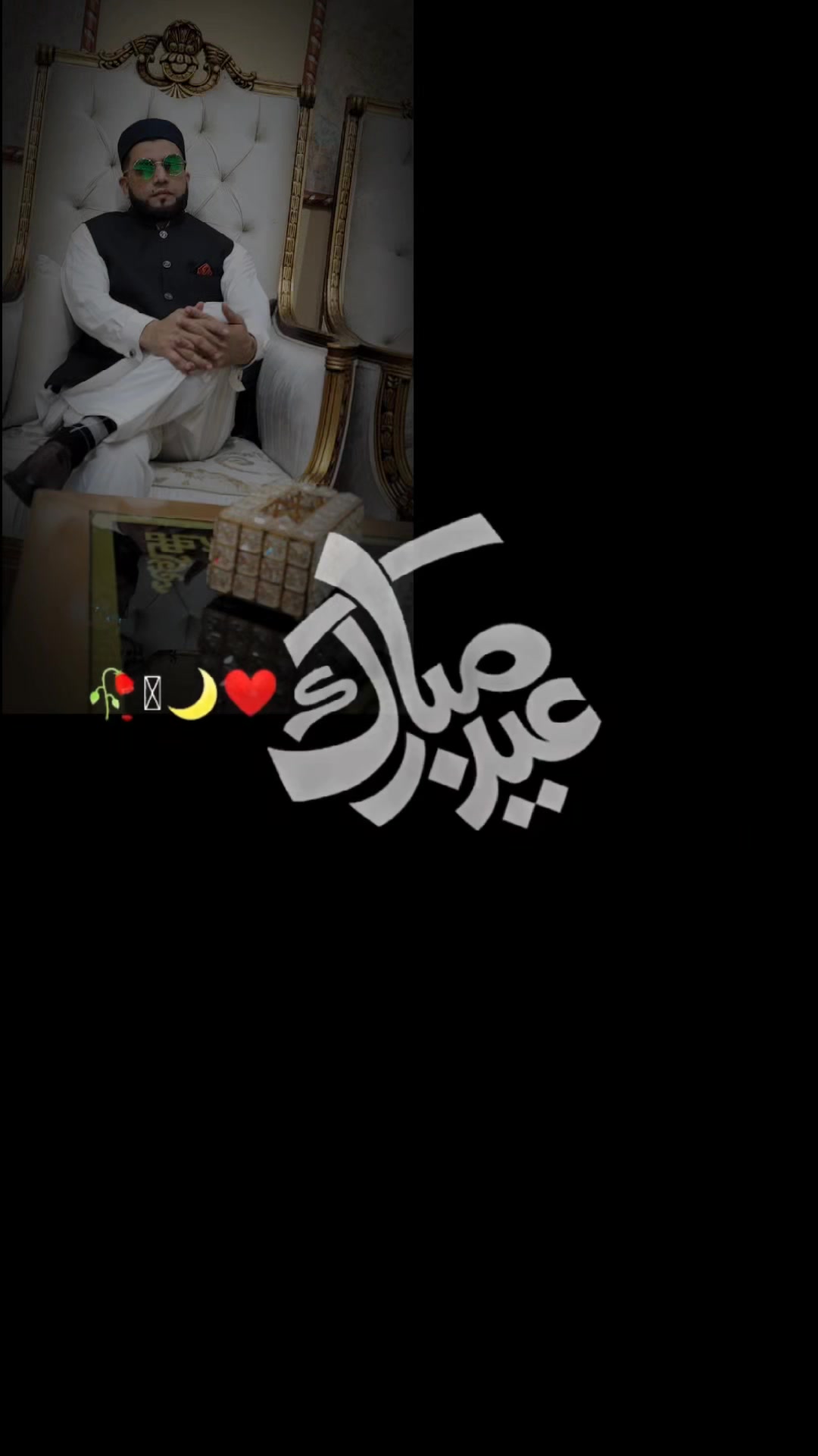 @Ayanadnan786