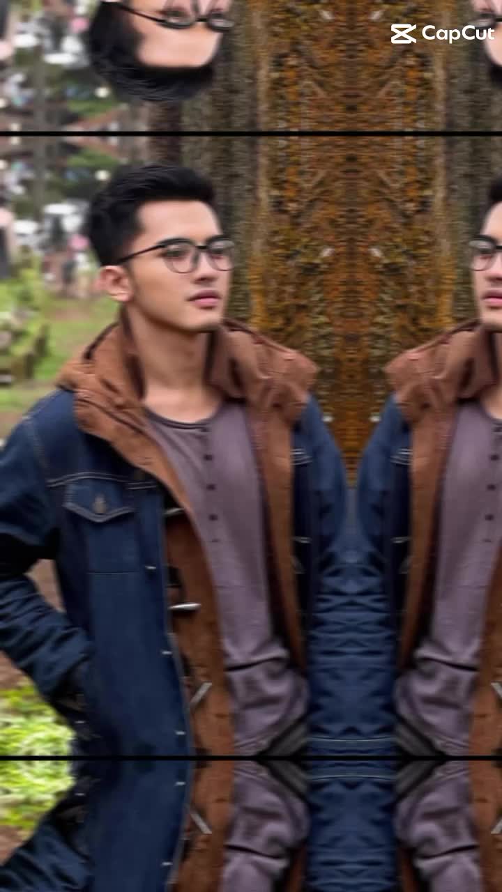 @Dhani maullana