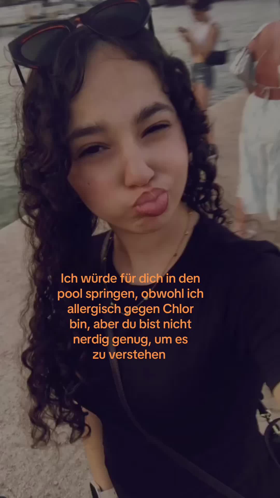 @…