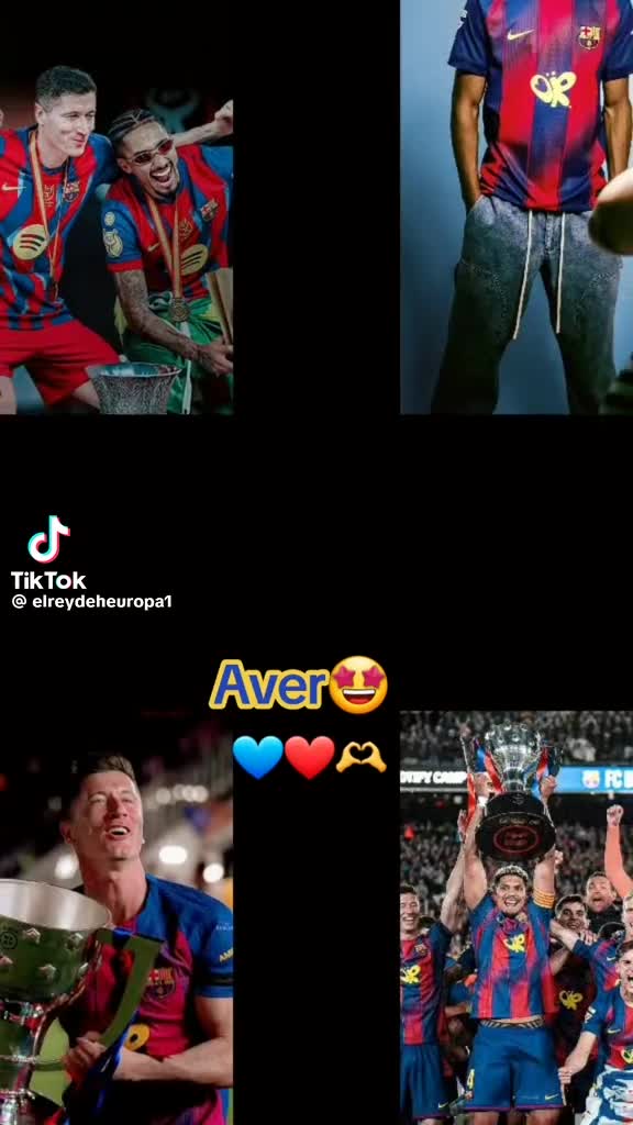 @💔💔💔