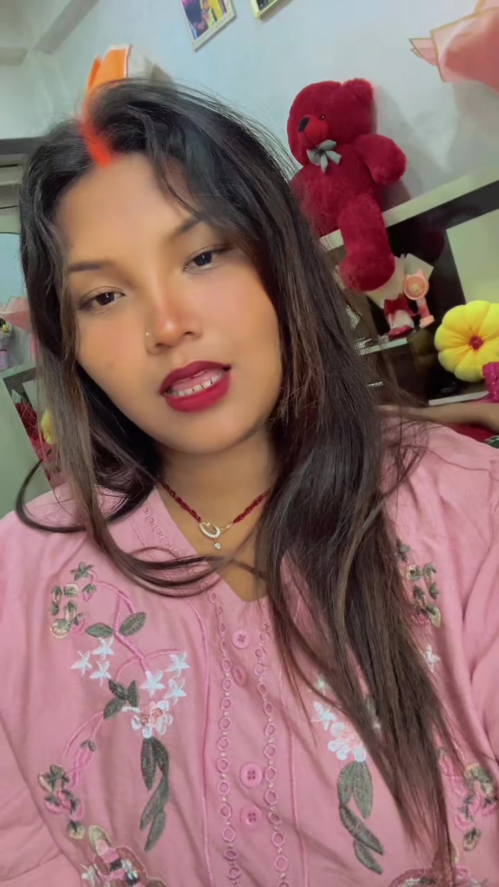 @đđđ«¶ Puñåm Thãrû123 đđđ