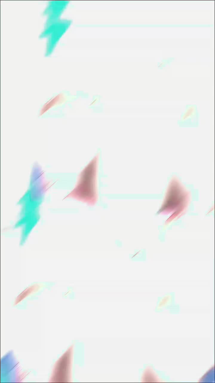 @seleb tiktok