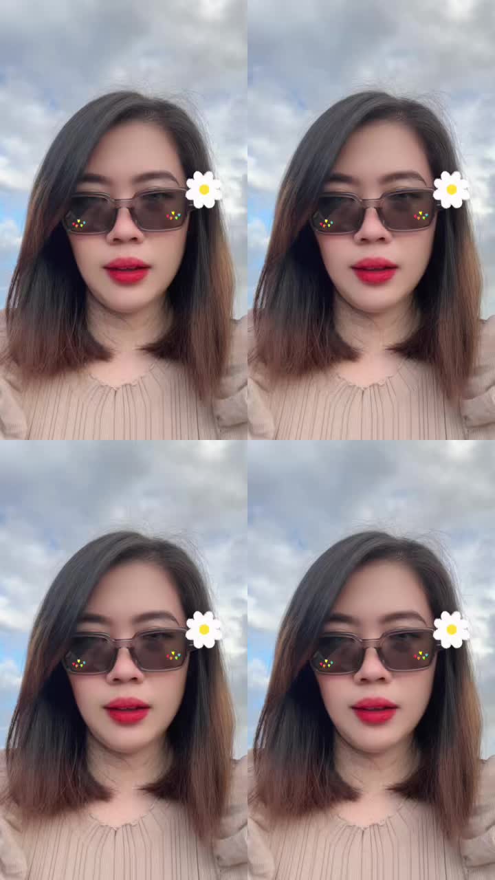 @neecuh