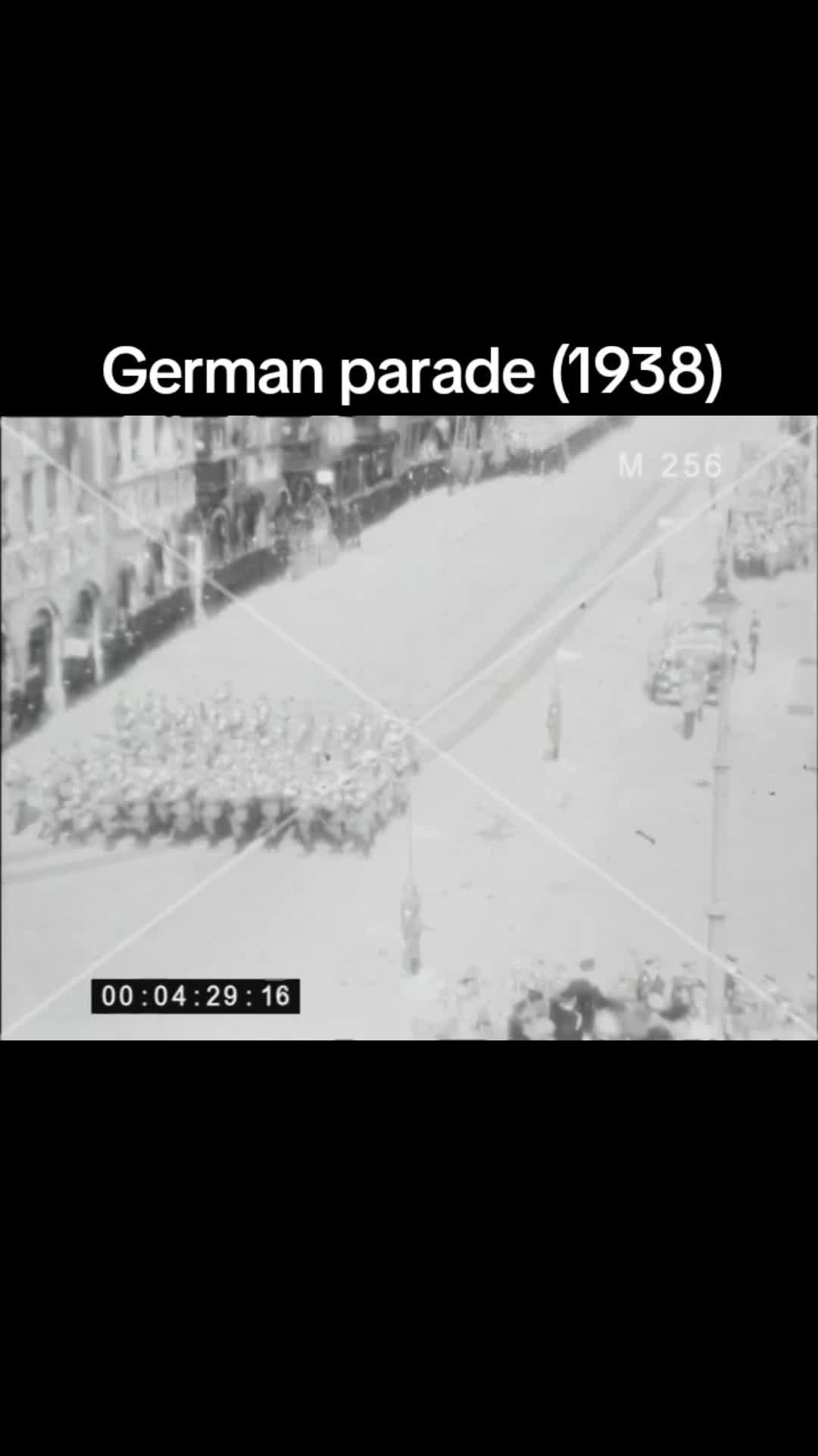 @WW2_Archives