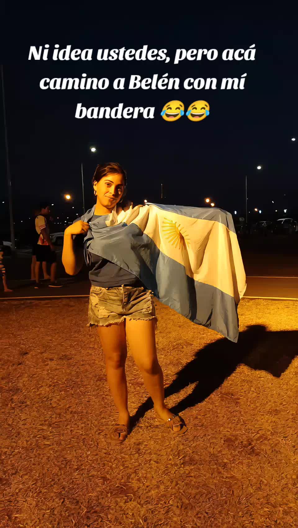 @aylennherz