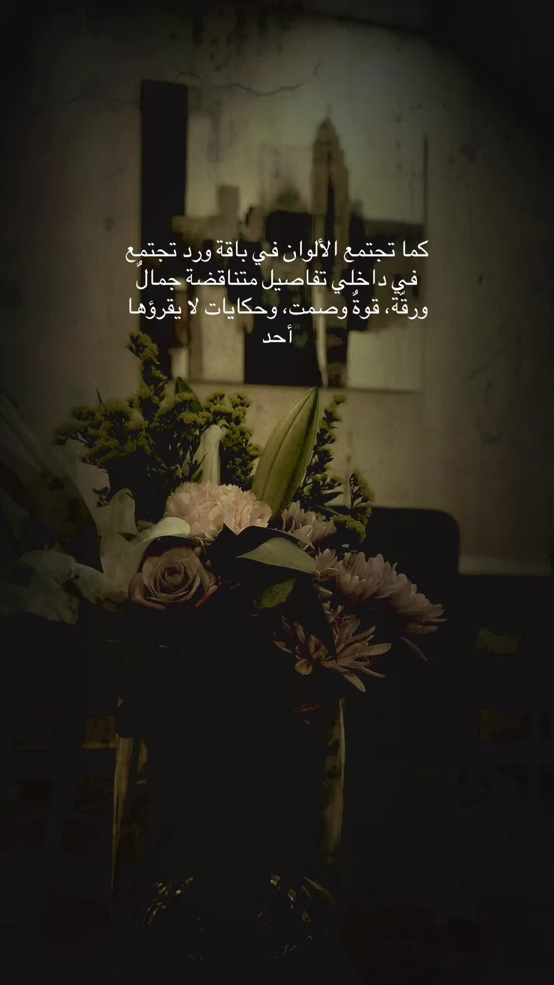 @Tousha🧚🏼♀️