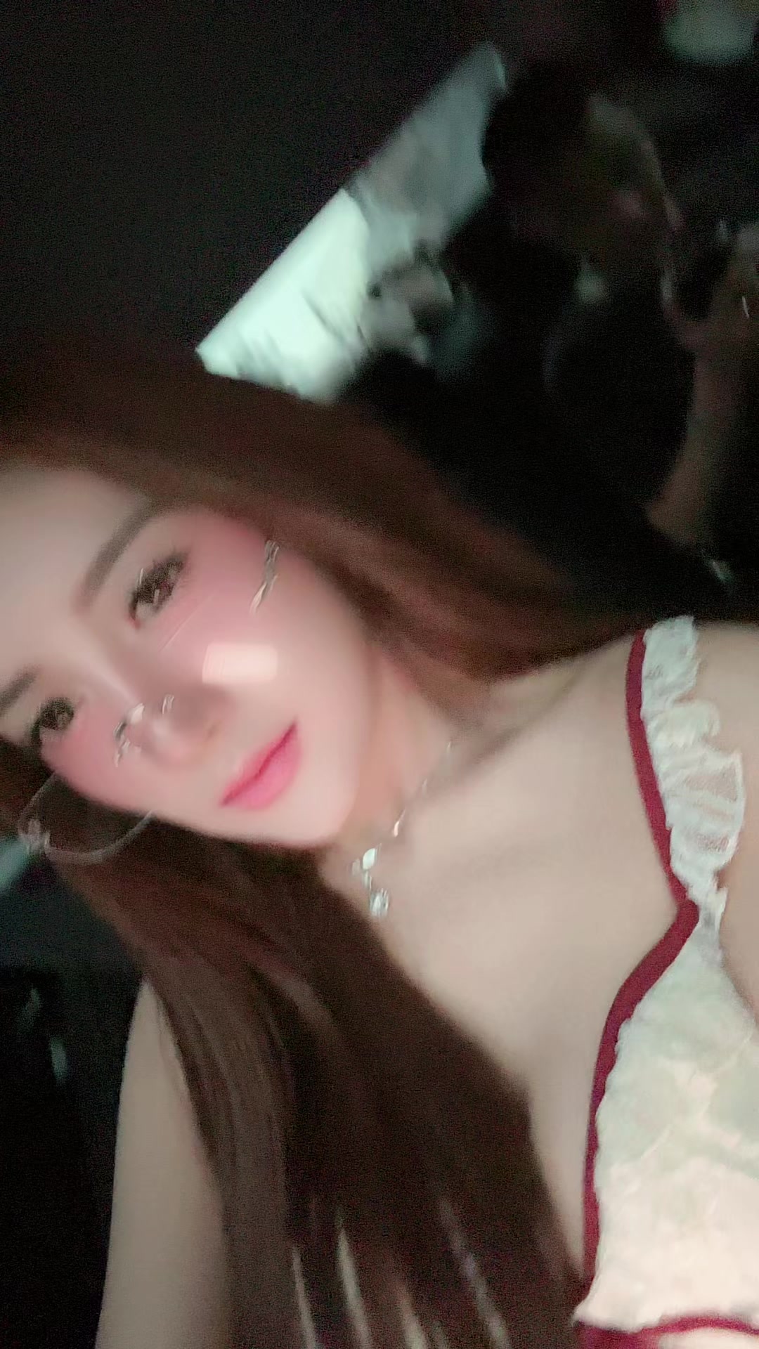 @Glans.storeid