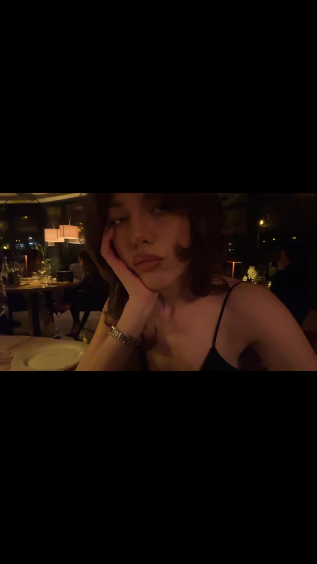 @diana