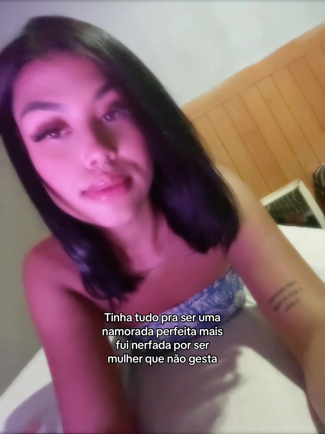 @~Nay
