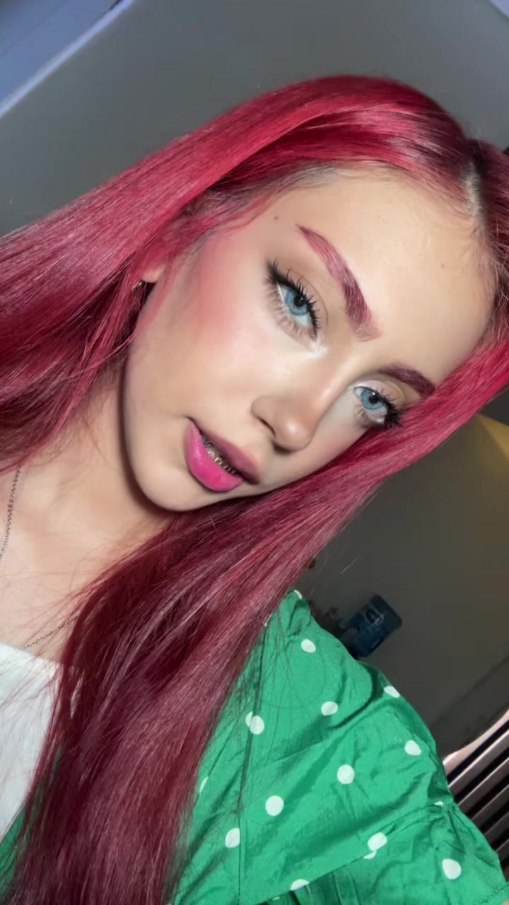 @DORSA