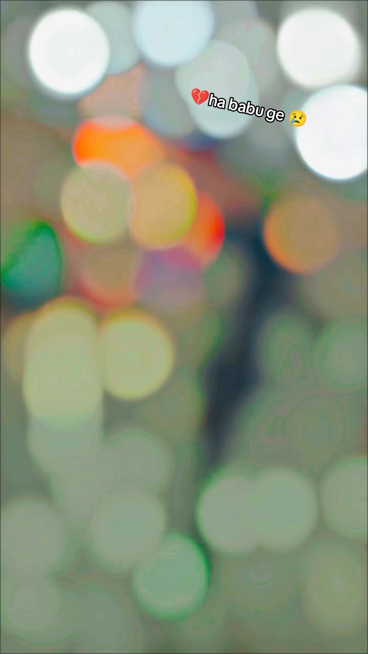 @◦•●◉✿AloNe boy ✿◉ ◦•●◉✿👦✿◉●•