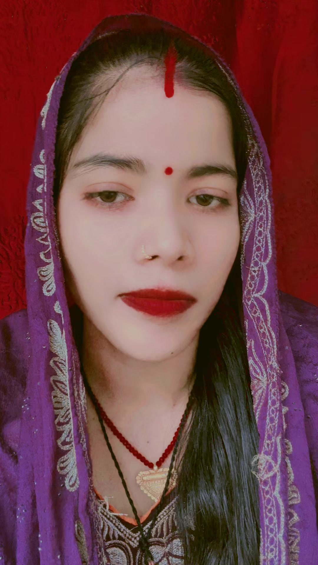@Pradip Yadav