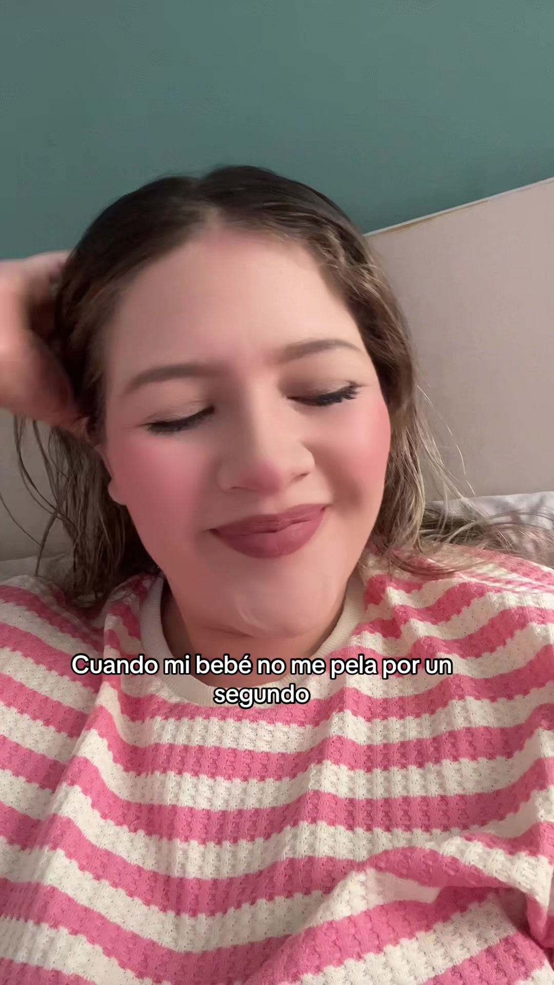 @Dineth ozuna