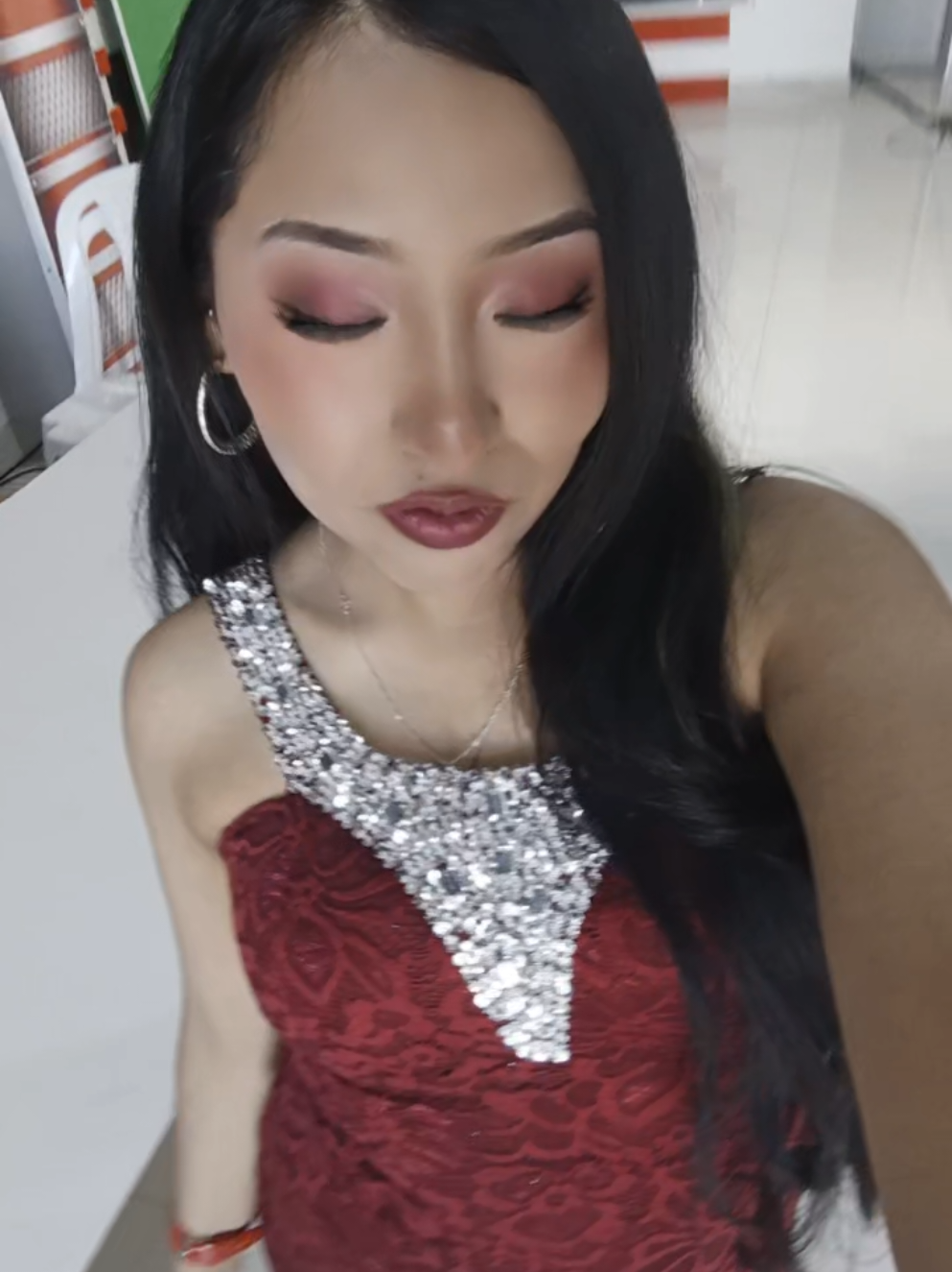 @❀ 𝓐𝓷𝓰𝓲𝓮 ❀