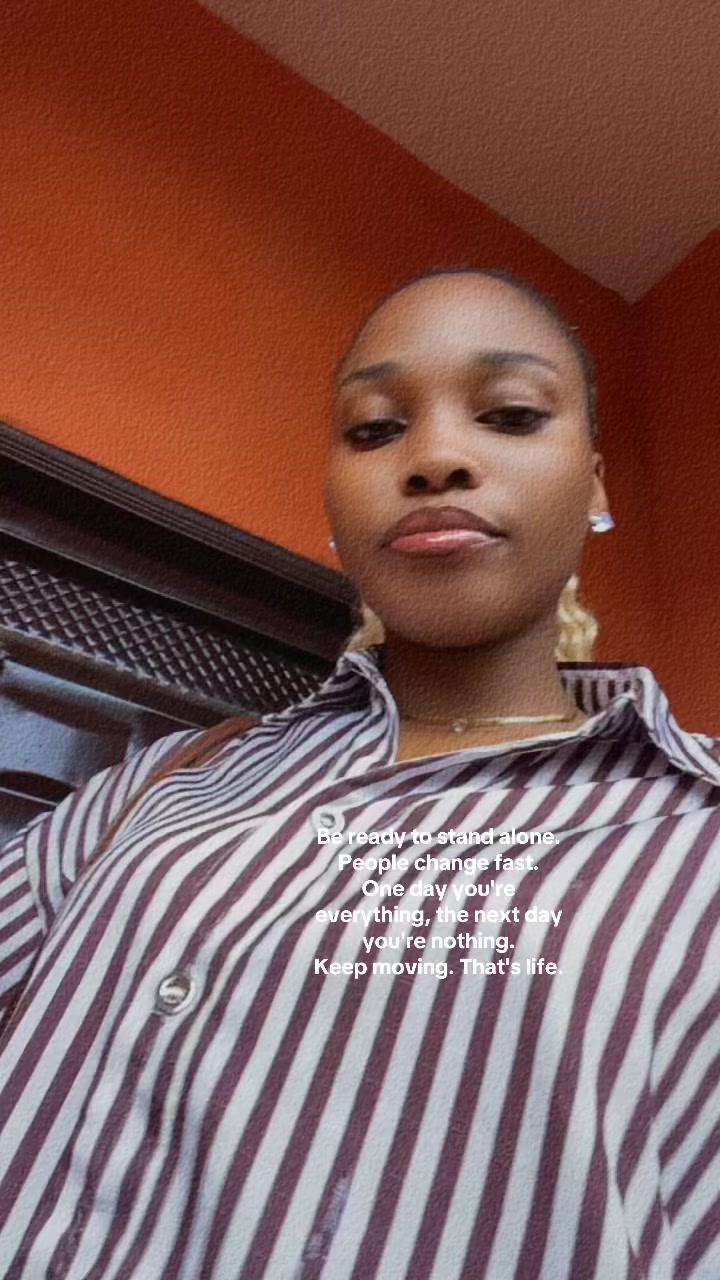 @Chidera🌟🦋