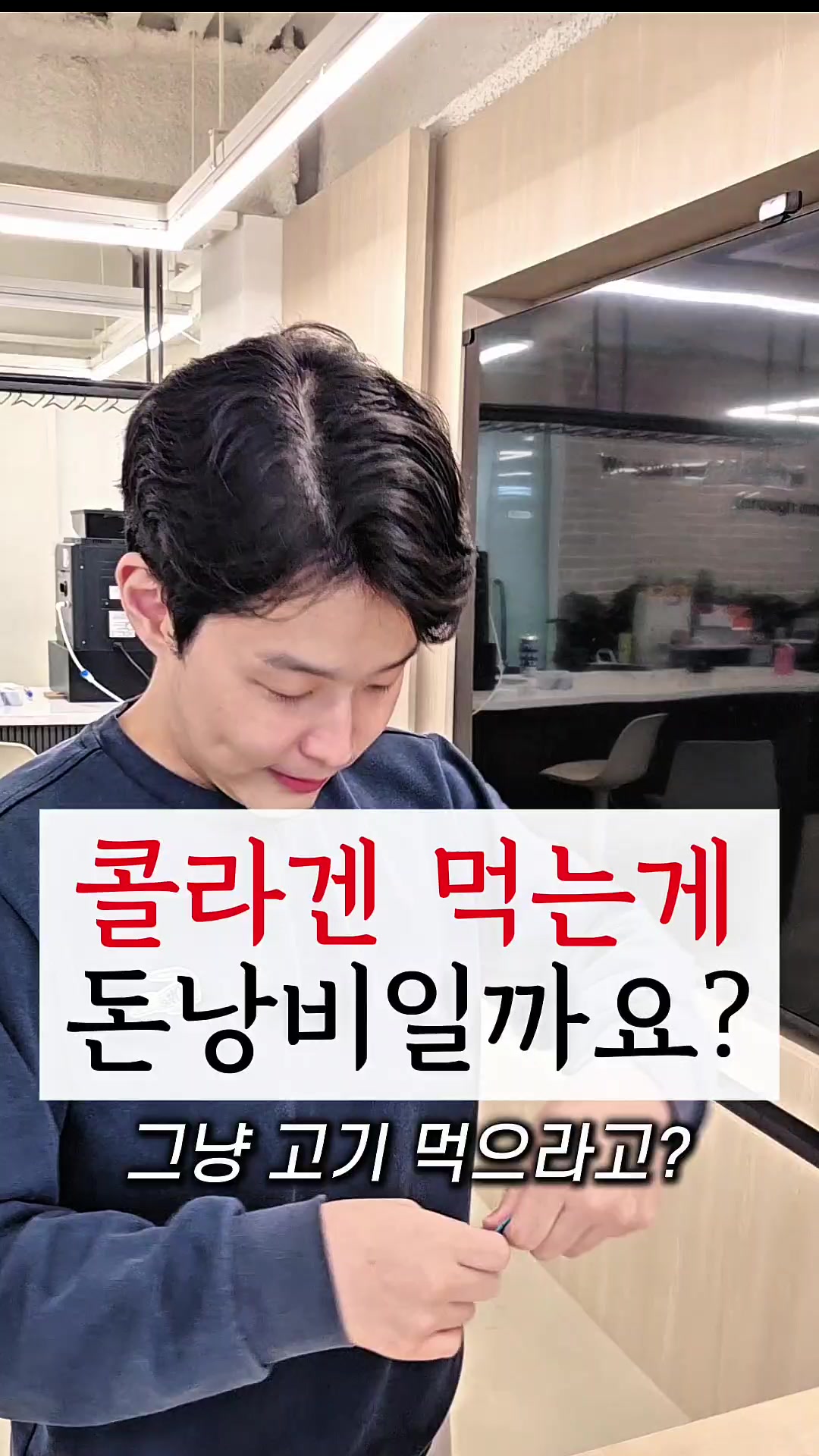 @약사비책