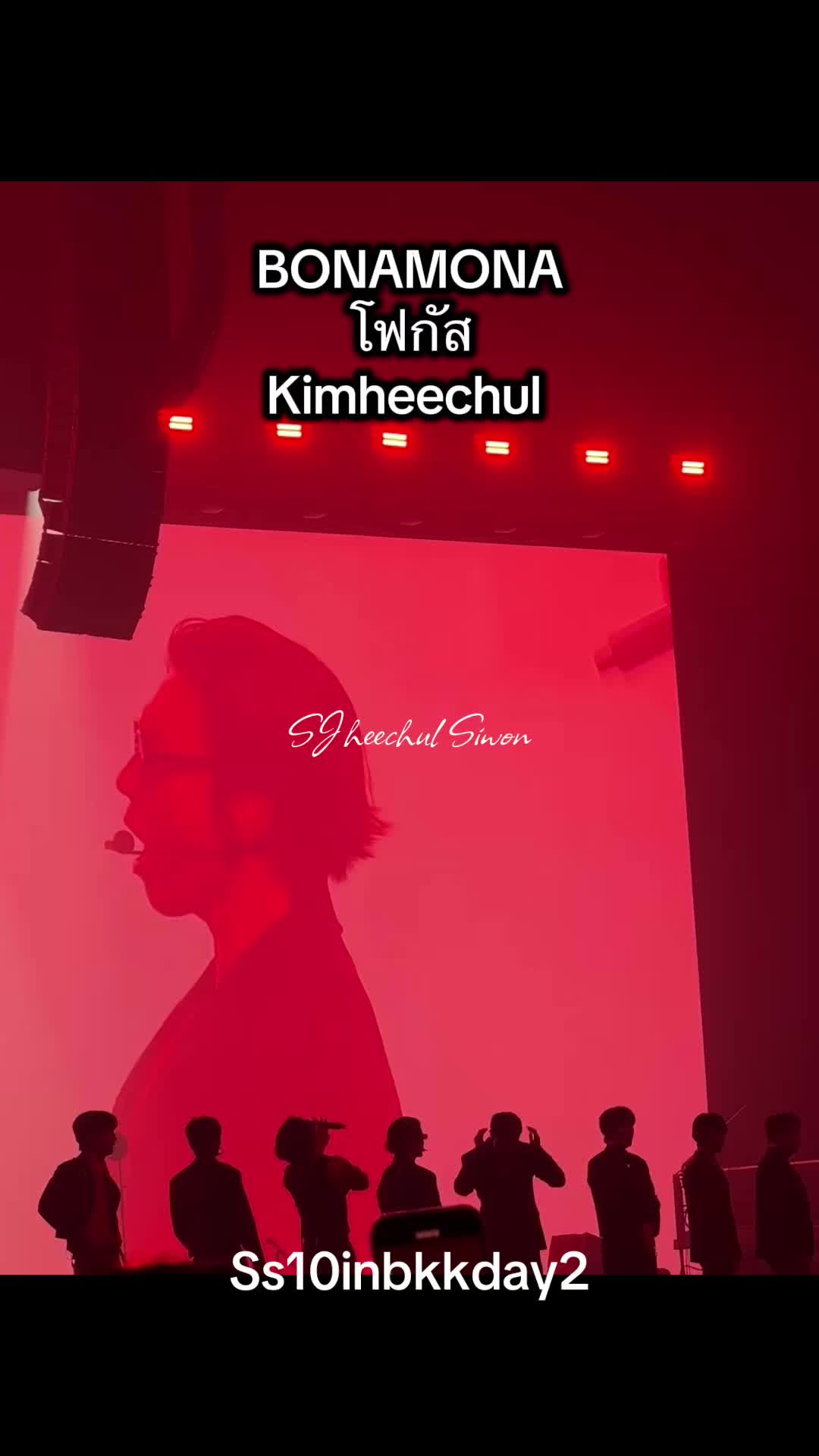 @SJ❤️Heechul❤️Siwon