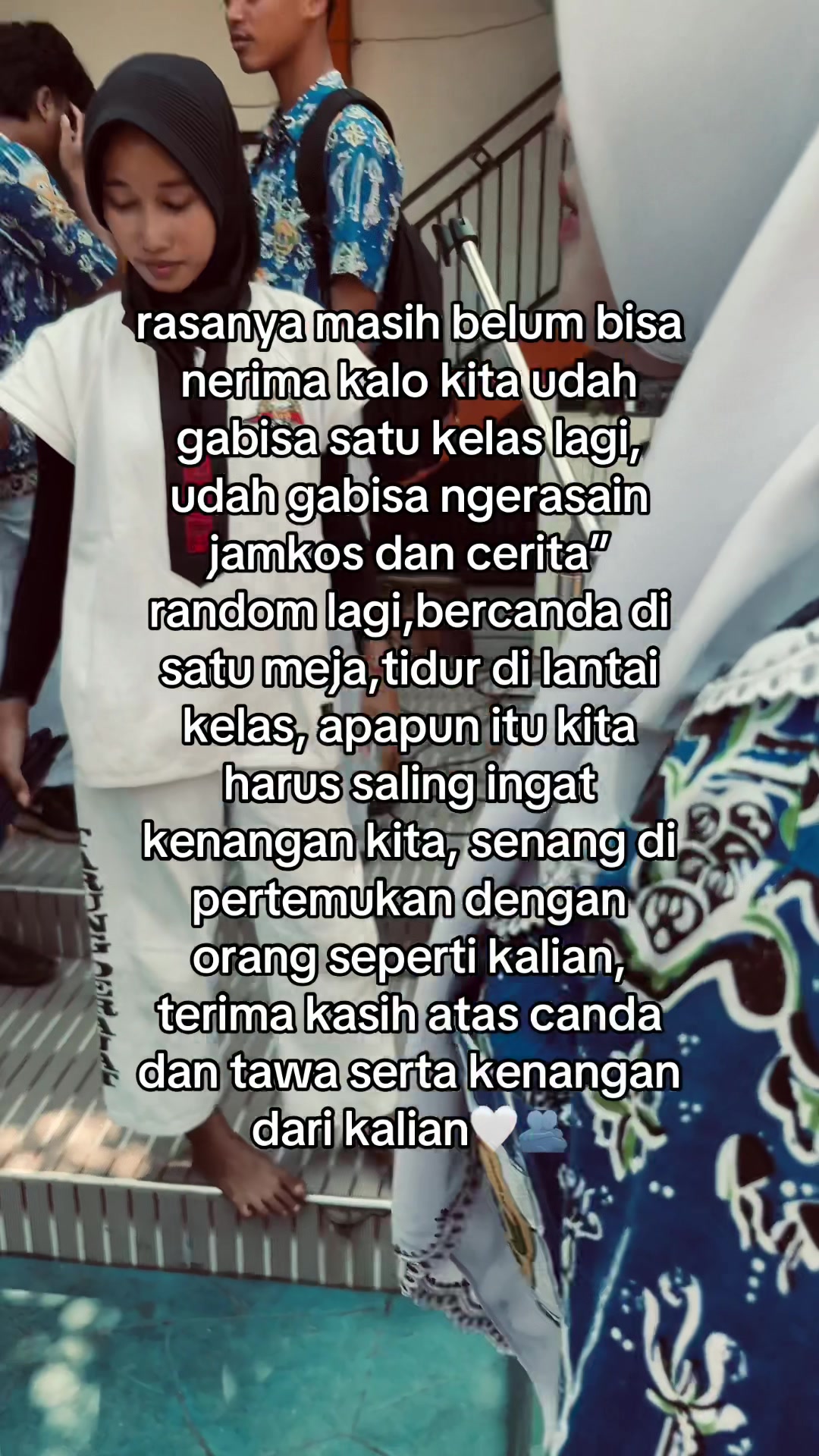 @elsevenstar_