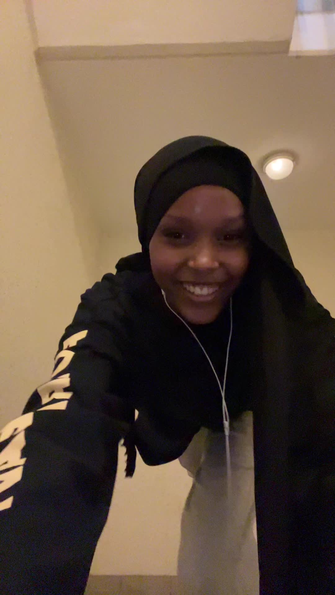 @sumy4real