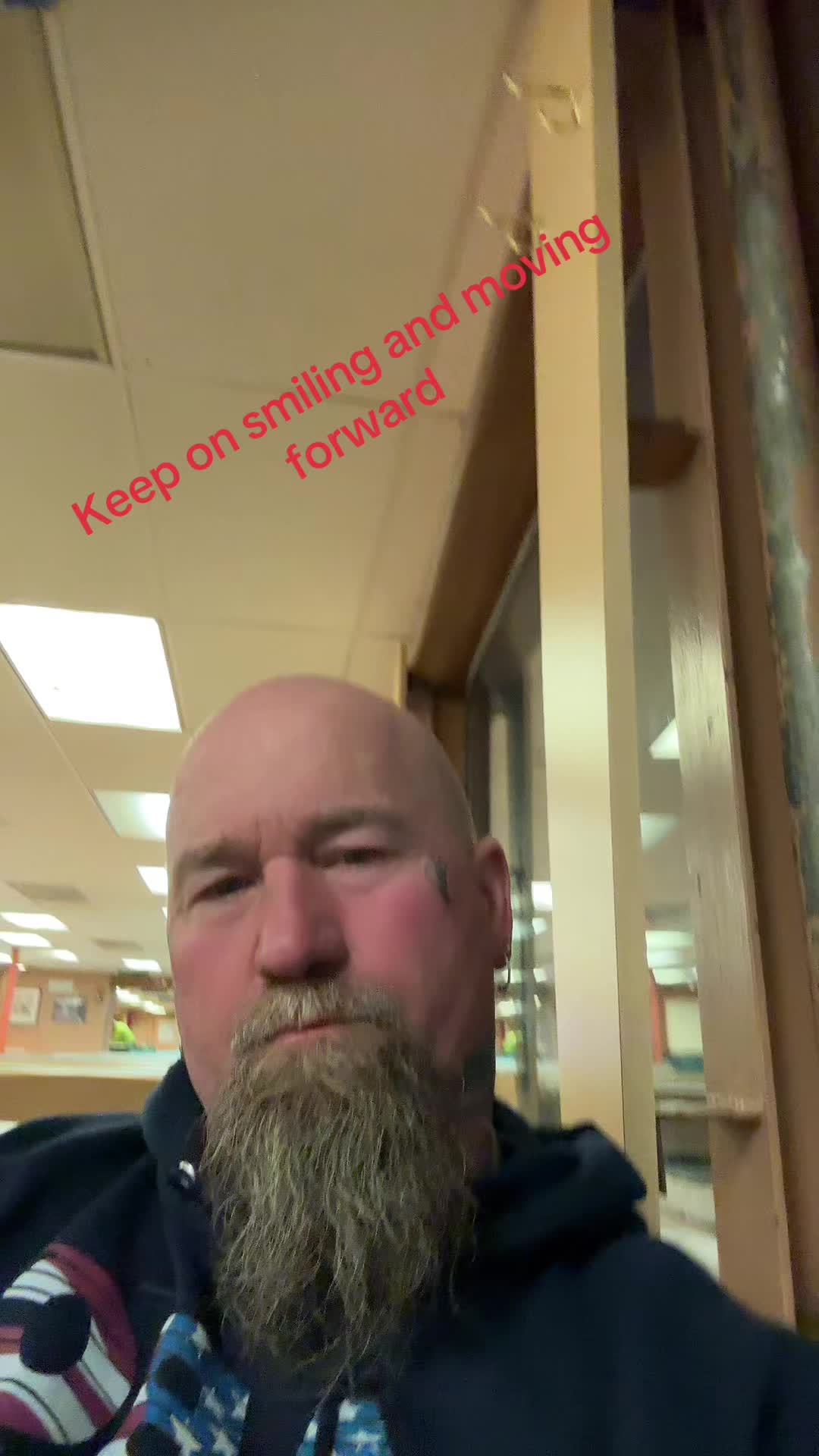 @Smiling T-Rex