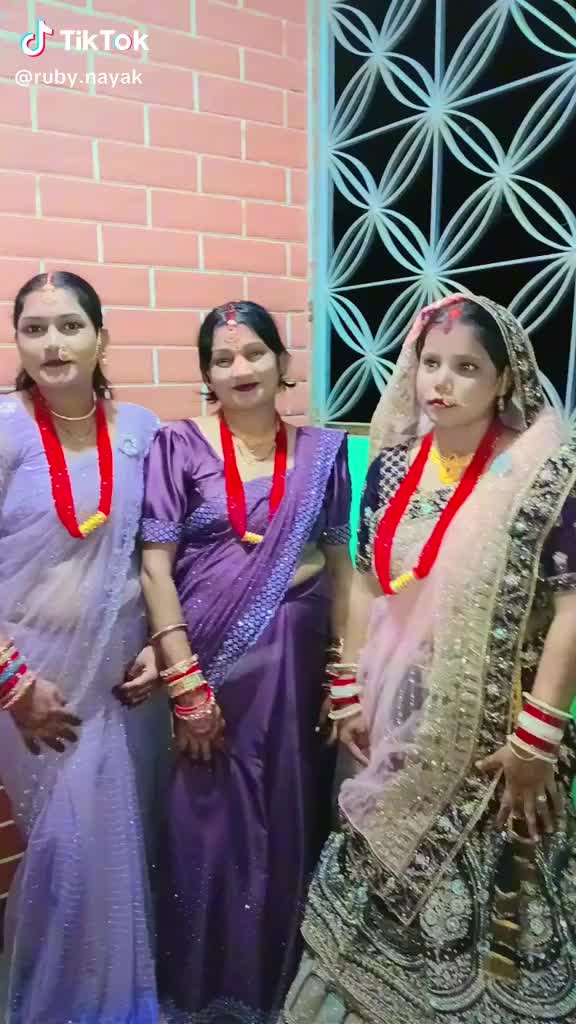 @sita nayak