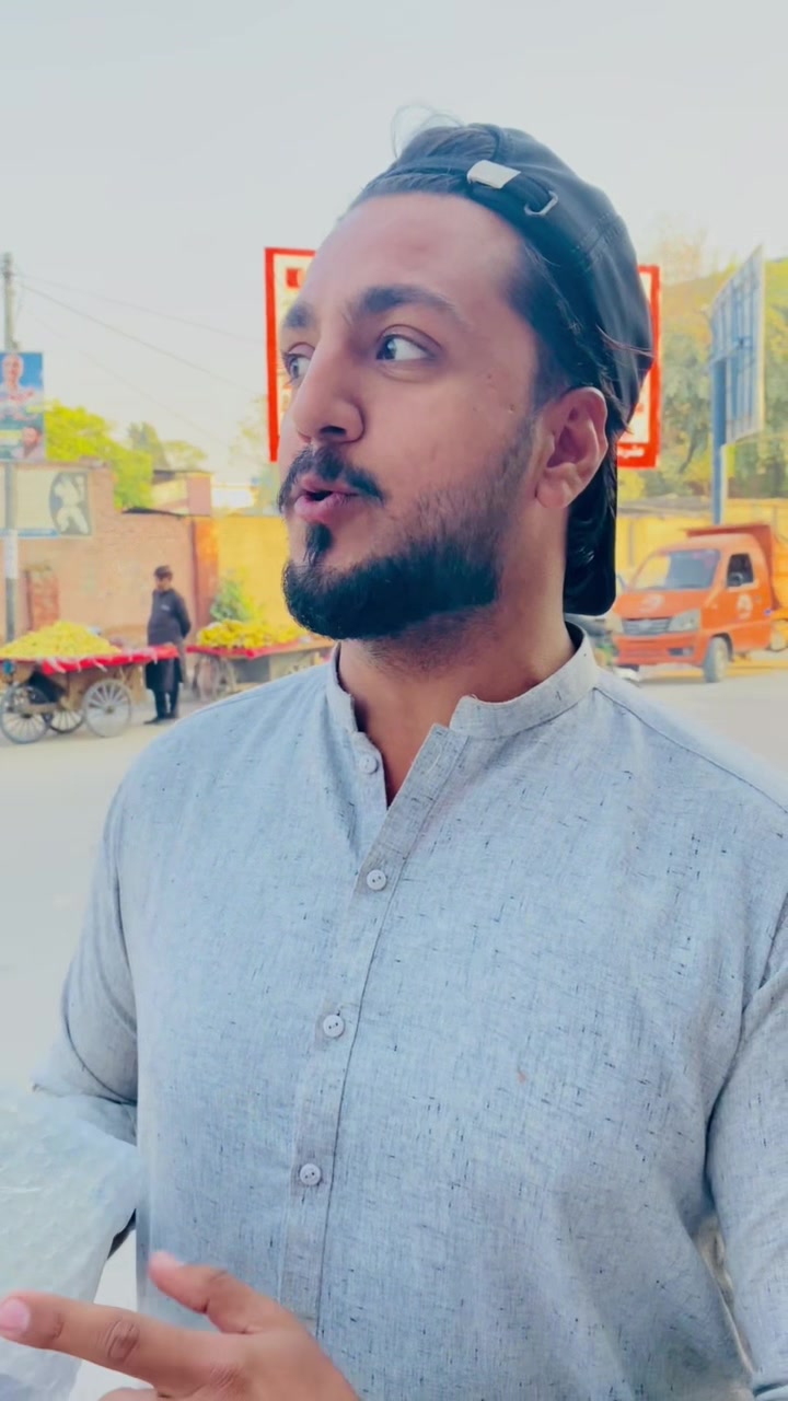 @muntahaprofumiofficial