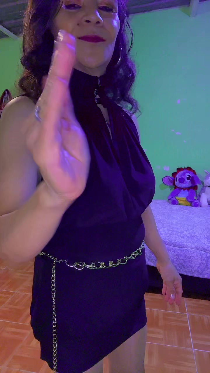 @𝓘𝓿𝓸𝓷𝓷𝓮 𝓒𝓪𝓻𝓫𝓪𝓳𝓪𝓵♕