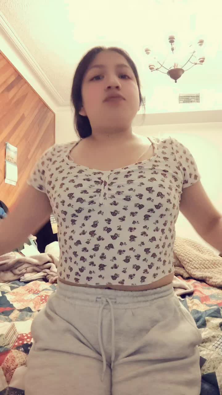 @Ada🧡✨